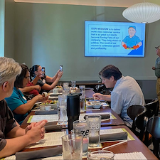 BNI-Chapter-Meeting-Presenting 0